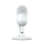 RAZER Seiren V3 Mini White RZ19-05050300-R3M1 - 1228561 - zdjęcie 3